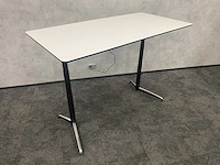 Genese holmris - elektrisch zit-sta design bureau 180x90 - afbeelding 16 van  16