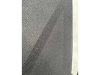 Genese holmris/ girsberger - elektrisch zit-sta design werkplek 180x80 - afbeelding 10 van  19