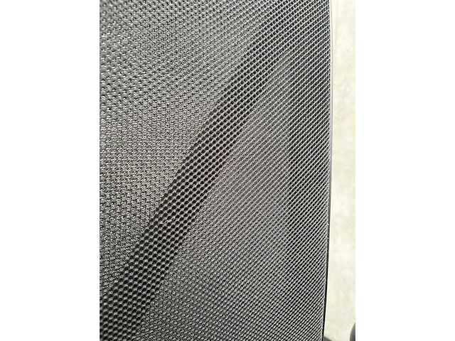 Genese holmris/ girsberger - elektrisch zit-sta design werkplek 180x80 - afbeelding 10 van  19