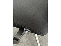 Genese holmris/ girsberger - elektrisch zit-sta design werkplek 180x80 - afbeelding 17 van  19