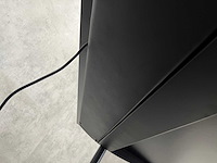 Genese holmris/ girsberger - elektrisch zit-sta design werkplek 180x80 - afbeelding 14 van  17