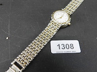 Geneva horloge - afbeelding 1 van  5
