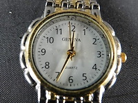 Geneva horloge - afbeelding 2 van  5