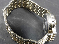 Geneva horloge - afbeelding 4 van  5