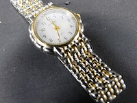 Geneva horloge - afbeelding 5 van  5