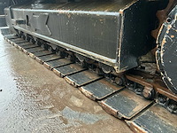 Geni - aichi - 1999 - sr210/sr700 - hoogwerker - afbeelding 5 van  23