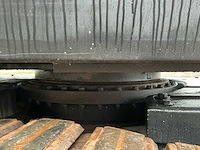 Geni - aichi - 1999 - sr210/sr700 - hoogwerker - afbeelding 8 van  23