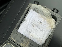 Geni - aichi - 1999 - sr210/sr700 - hoogwerker - afbeelding 11 van  23