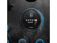 Genie - 2000 - s-65 - hoogwerker - deutz - afbeelding 9 van  14