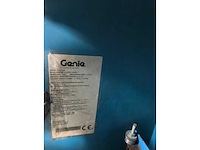 Genie - 2007 - gs-3268 - hoogwerker - afbeelding 2 van  14