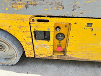 Genie - 2008 - gs-1932 - schaarlift - afbeelding 6 van  32