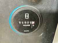 Genie - 2008 - z-40/23n - hoogwerker - afbeelding 15 van  18
