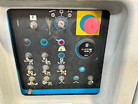 Genie - 2008 - z-40/23n - hoogwerker - afbeelding 2 van  18