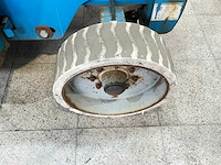Genie - 2008 - z-40/23n - hoogwerker - afbeelding 8 van  18
