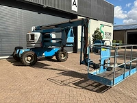 Genie - 2008 - z-60/34 - hoogwerker - afbeelding 7 van  15