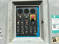 Genie - 2008 - z-60/34 - hoogwerker - afbeelding 12 van  15