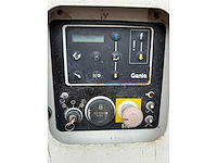 Genie - 2013 - gs-4069-rt or - hoogwerker - afbeelding 9 van  25