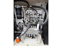 Genie - 2013 - gs-4069-rt or - hoogwerker - afbeelding 1 van  25