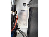 Genie - 2013 - gs-4069-rt or - hoogwerker - afbeelding 2 van  25