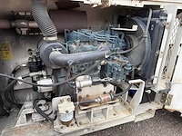 Genie - 2013 - gs-4069-rt or - hoogwerker - afbeelding 18 van  25