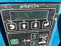 Genie - 2014 - gs1932 - hoogwerker - afbeelding 7 van  7