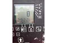 Genie - 2014 - s-105 telescoophoogwerker - hoogwerker (cherry picker) - afbeelding 2 van  30