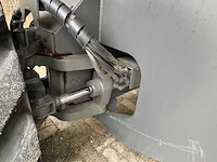 Genie - 2014 - s-105 telescoophoogwerker - hoogwerker (cherry picker) - afbeelding 7 van  30