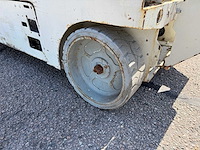 Genie - 2015 - gs3246 - hoogwerker - afbeelding 17 van  23