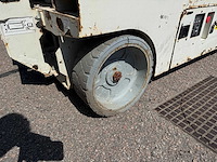 Genie - 2015 - gs3246 - hoogwerker - afbeelding 21 van  23
