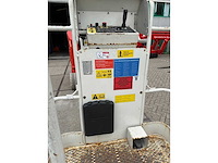 Genie - 2015 - z30/20n rj - hoogwerker - afbeelding 14 van  28
