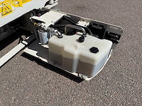 Genie - 2016 - 1532 - hoogwerker - afbeelding 7 van  25