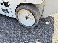 Genie - 2016 - 1532 - hoogwerker - afbeelding 10 van  25
