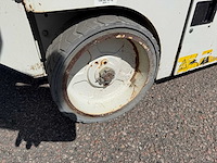 Genie - 2016 - 1532 - hoogwerker - afbeelding 18 van  25
