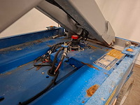 Genie - 2016 - gs1932 - hoogwerker - afbeelding 3 van  9