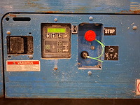 Genie - 2016 - gs1932 - hoogwerker - afbeelding 8 van  9