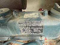 Genie - 2016 - gs2669rt - hoogwerker - afbeelding 17 van  26