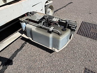 Genie - 2016 - gs4047 - hoogwerker - afbeelding 15 van  26