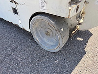 Genie - 2016 - gs4047 - hoogwerker - afbeelding 17 van  26