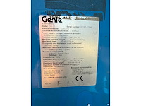 Genie - gr-20 - masthoogwerker - 2016 - afbeelding 9 van  17
