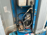 Genie - z-30/20n - hoogwerker - 2000 - afbeelding 12 van  22