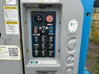 Genie - z-30/20n - hoogwerker - 2000 - afbeelding 17 van  22