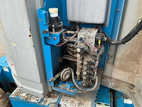 Genie - z-30/20n - hoogwerker - 2000 - afbeelding 19 van  22