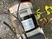 Genie 139953gt hoogwerker - afbeelding 3 van  5