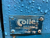 Genie 1532 hoogwerker - afbeelding 4 van  10