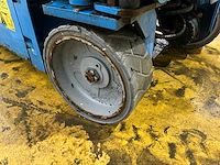 Genie 1930 hoogwerker - afbeelding 3 van  23