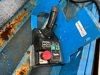 Genie 1930 hoogwerker - afbeelding 8 van  23