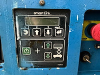 Genie 1930 hoogwerker - afbeelding 11 van  23