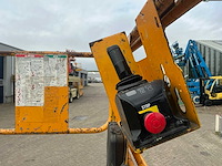 Genie 2646es hoogwerker - afbeelding 2 van  15