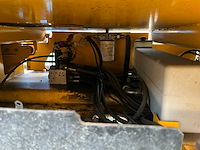 Genie en haulotte partij hoogwerkers - afbeelding 8 van  24