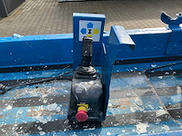 Genie gs-1532 hoogwerker - afbeelding 5 van  23